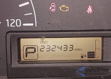 2017 Nissan Nv200 Sv z USA, uszkodzony, nr VIN 3N6CM0KN6HK697265